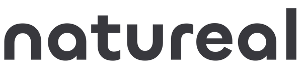 Natureal México